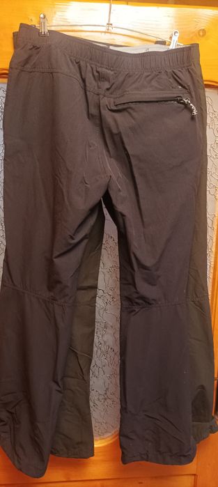 Текінгові Trespass M