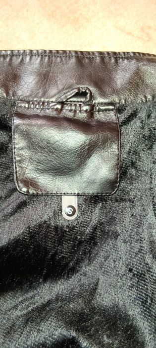 Nowa Kurtka męska rozmiar S