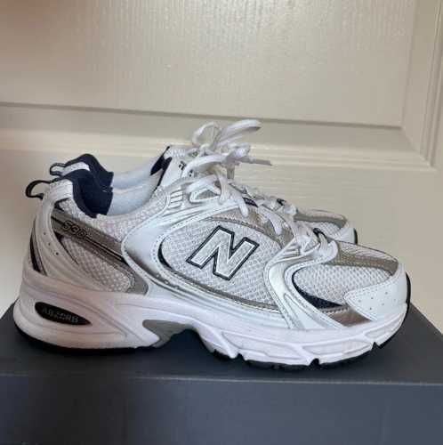 NB_MR530_SG_Niebieski  40