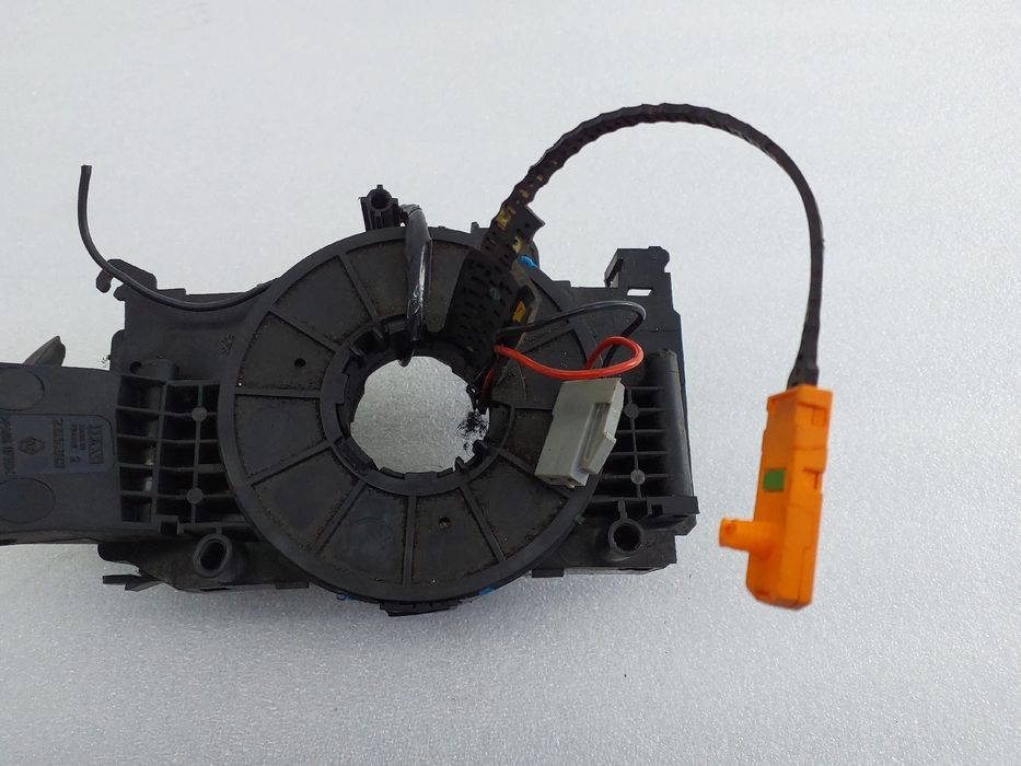 Conjunto / manetes de luzes e limpa vidros OPEL Vivaro A Furgão (X83)