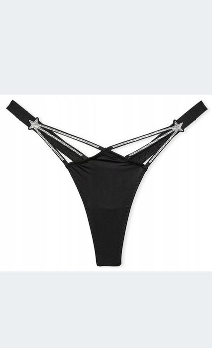 Stringi Victoria's Secret
