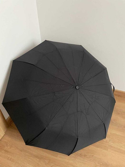 PARASOLKA w dobrym stanie
