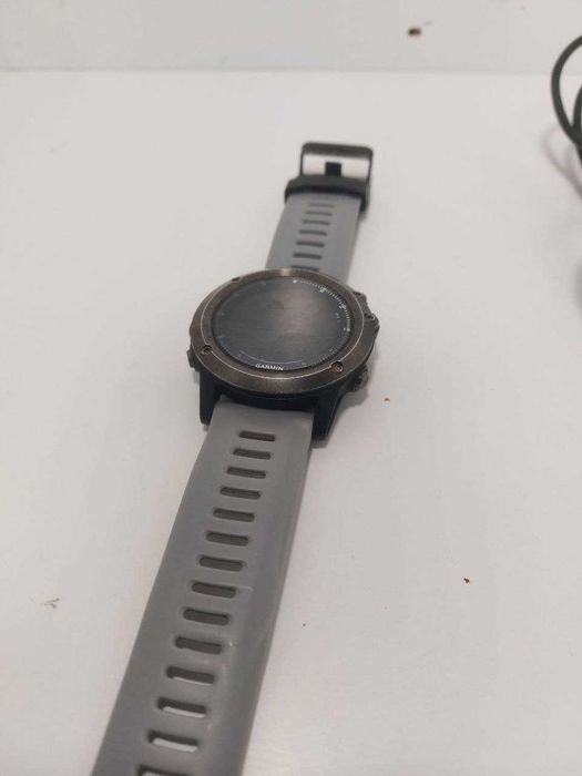 Smart Watch Garmin Fenix 3 HR