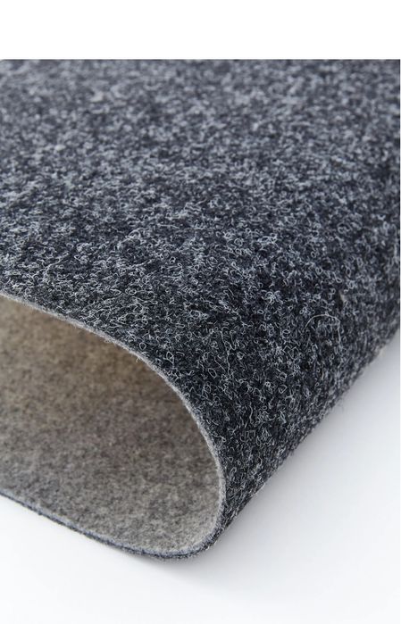 Forbo wykładzina dywanowa 2mx30mb 5,5mm Markant Color 11199 grafit