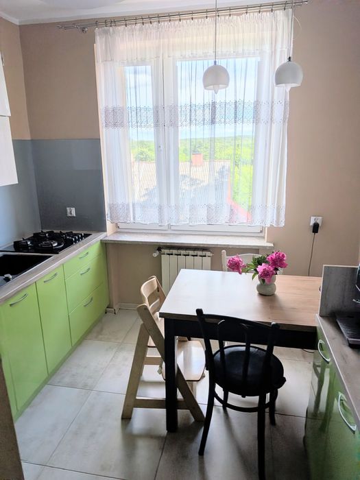 Apartment in Skarżysko-Kamienna, Osiedle Piłsudskiego, powiat skarżyski - Widok 3