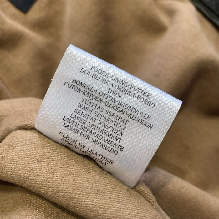 Кожаная куртка Melka Aviator Flight Hooded A2 Bomber Alpha Top Gun