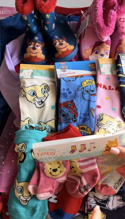 Сток оптом!!! Лотами