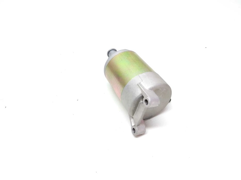 HONDA XLR XR 125 Rozrusznik Starter Zamiennik Nowy