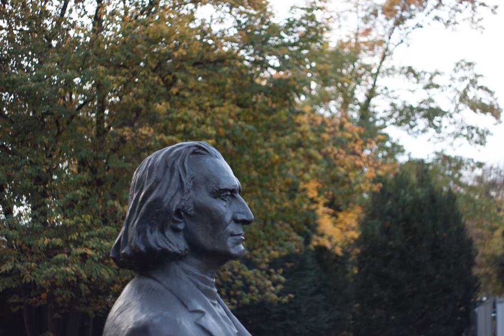 Lente Soviética Mir-1B 37mm f/2.8 Grande Angular