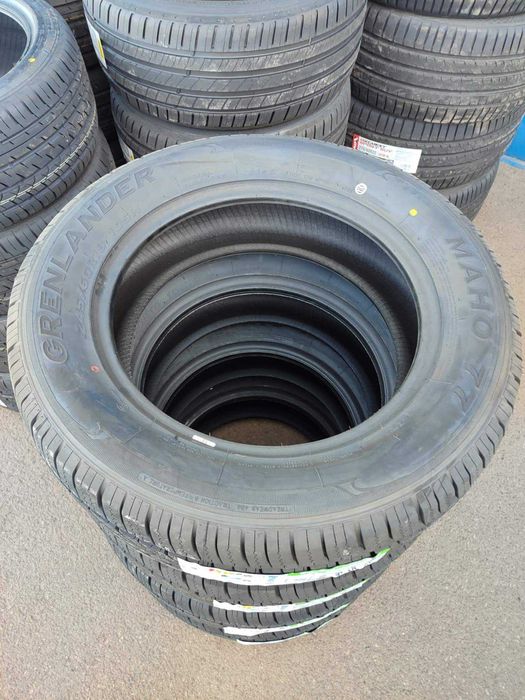Grenlander 245/60 R18 105H MAHO 77