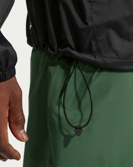 Куртка Nike ACG “Phantomma” Men’s Storm-FIT Packable Jacket