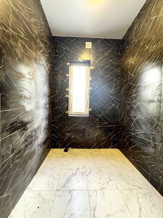 Від ЗАБУДОВНИКА -Новий Будинок 90 кв.м на 6 сотках + КУХНЯ в подарок