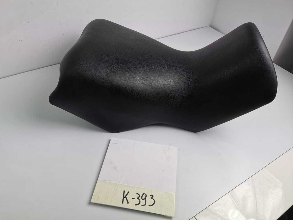 BMW R1150 R1100 R850 GS Oryginalne Siedzenie kierowcy  NISKIE ŁADNE