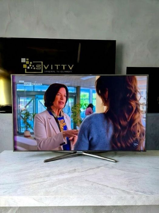 Samsung UE55D8090YS,Full HD,3D,Wi-Fi