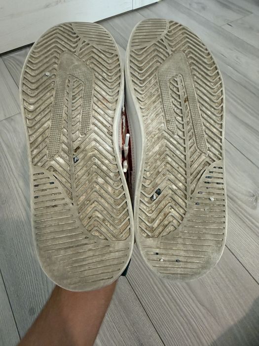 Buty Diesel 40.5-41
