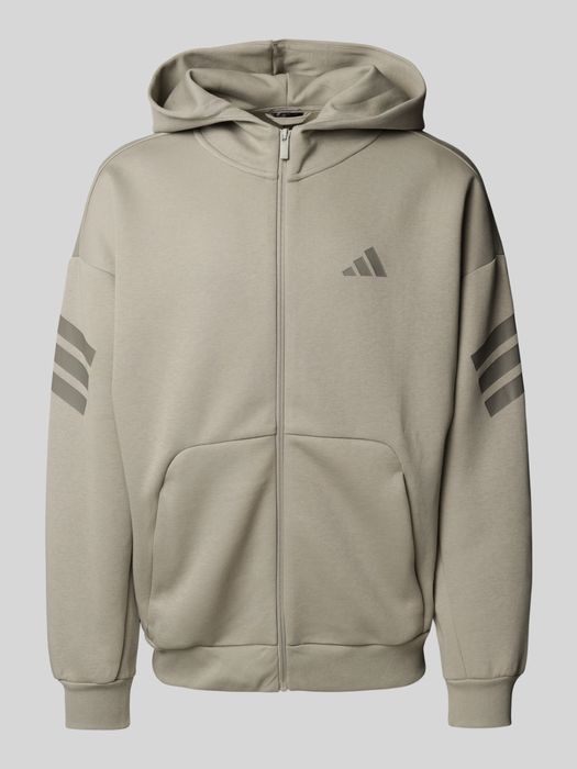 Кофта Adidas оригінал, розмір L