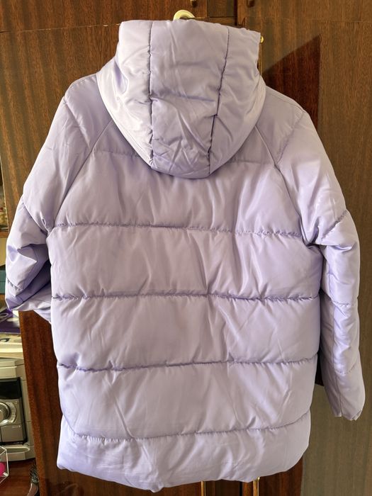 Курточка Reserved 152 на дівчинку 10-12 років