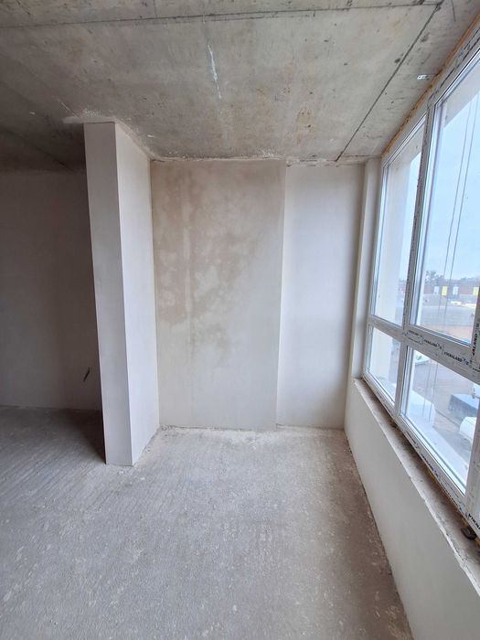 1-комнатная квартира по адресу ул. Магистратская (площадь 43,5 м²) - Atlanta.ua - фото 8