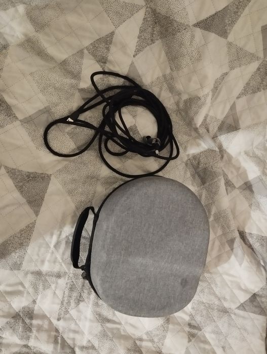 Комплект Oculus Quest 2