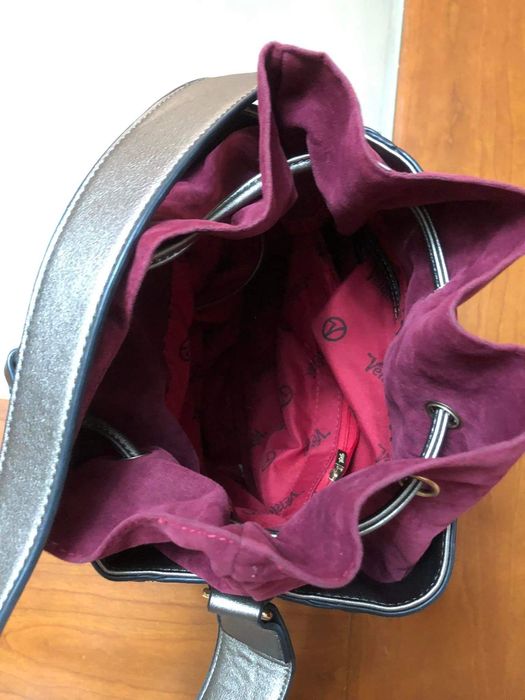 Mala de ombro verde64751031254274121