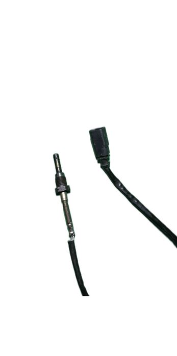 Sensor Temperatura Dos Gases De Escape AUDI A4 B8 Avant