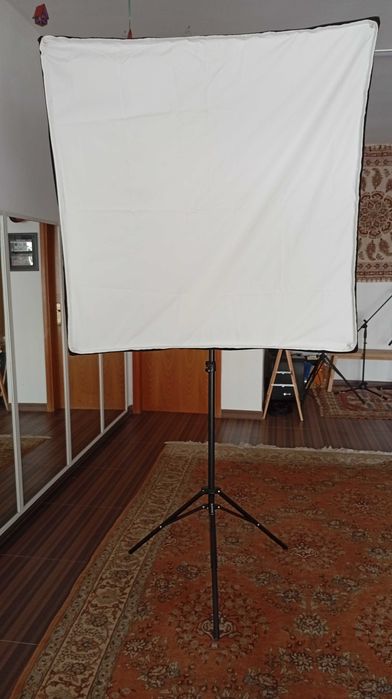 Bowens Esprit Gemini 500 Kit