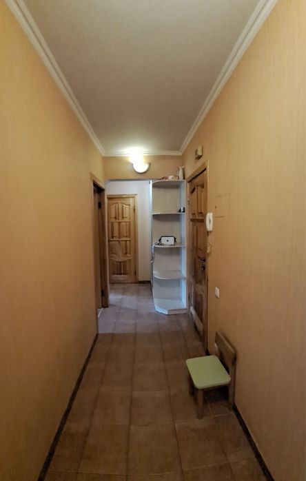 Здам роздільну 2х кім. квартиру