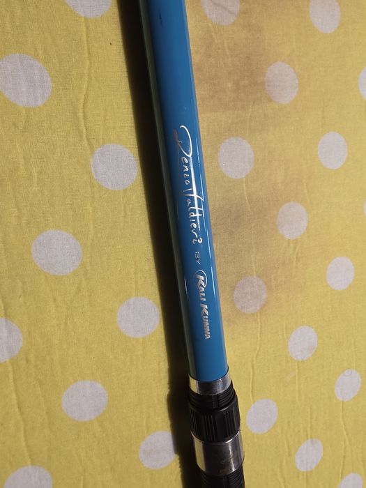 Cana Kali kunnan telescópia 4,2m