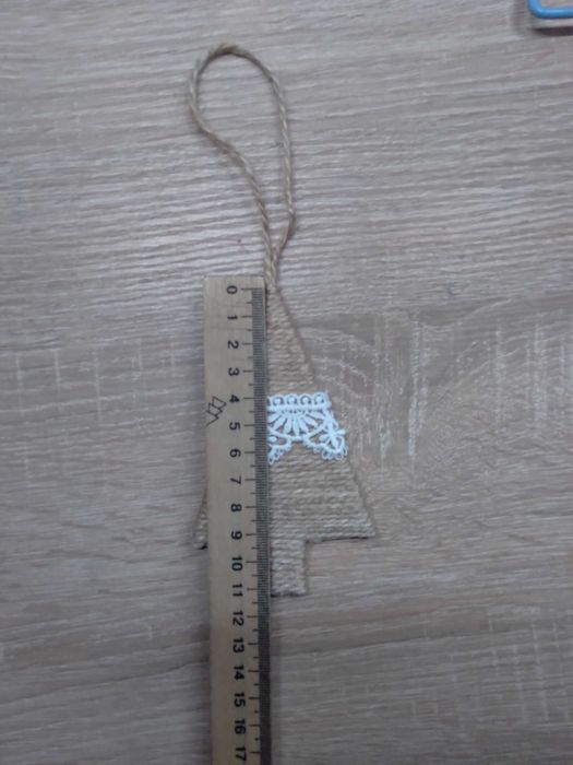 Іграшки/прикраси на ялинку,декор