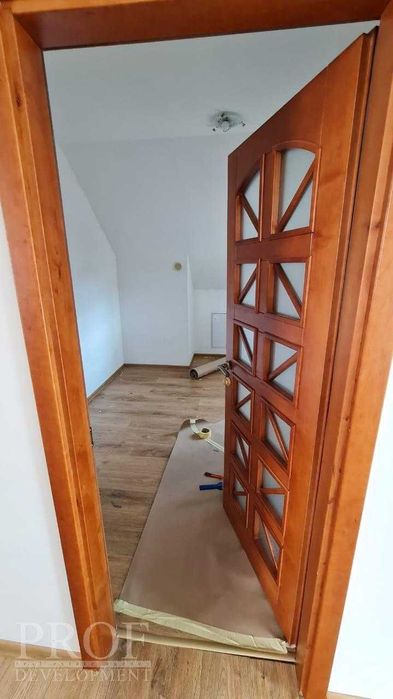 БЕЗ% будинок під офіс або житло  Голосіівський рн (350 м2)