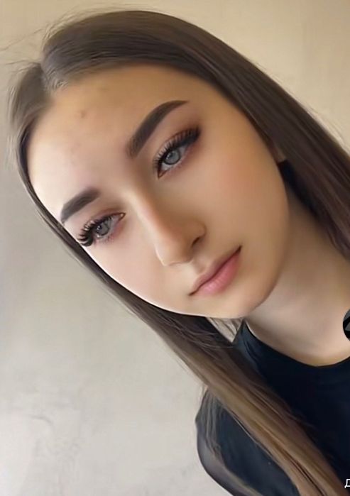 Нарощування вій Маньківка