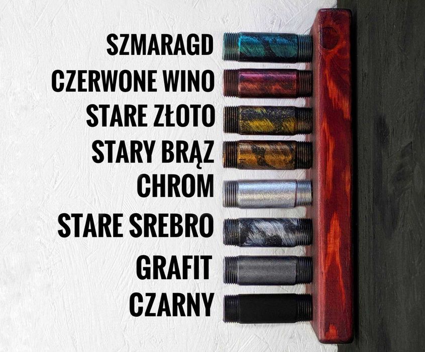 Dozownik, nalewak do alkoholu, akcesoria do baru, pubu, wine dispenser