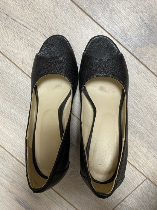 Туфлі SOLDI Elite Fashion Shoes