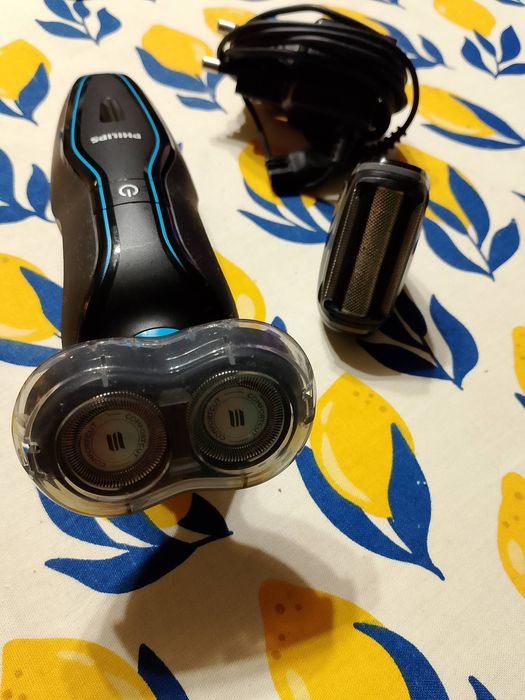 Golarka elektryczna Philips YS521/17