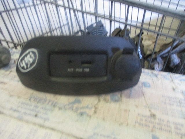 Módulo USB / AUX / IPOD KIA Soul (AM)