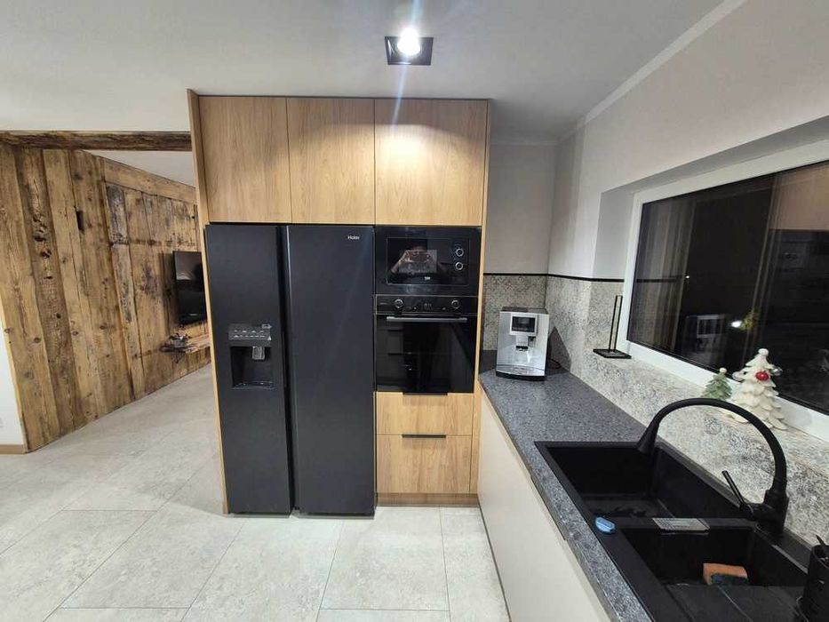 dom na Święta lub Sylwestra Racławice k/ Miechowa