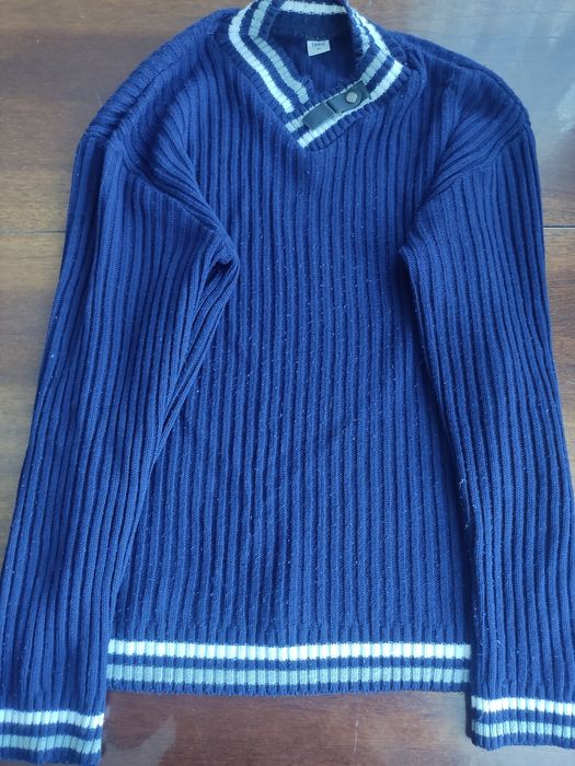 Продам чоловічий світер розмір XL