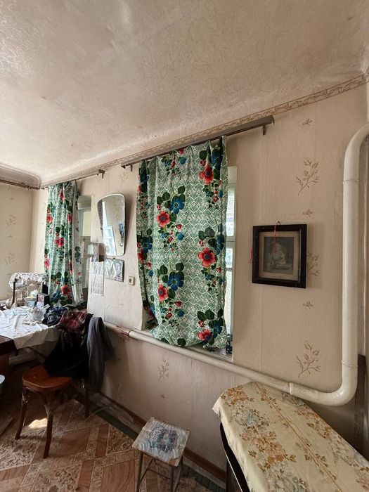 Продам дом Песочин