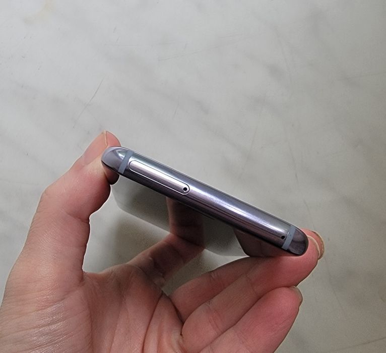 Samsung galaxy S8 SM-G950F, 4/64