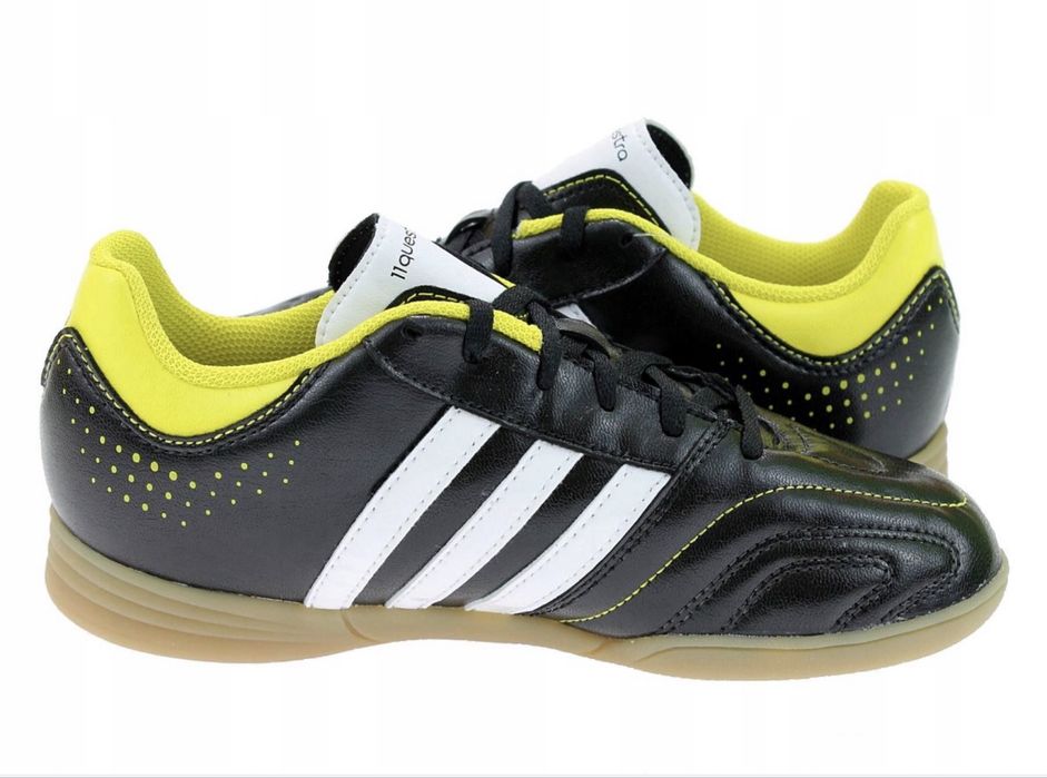 Buty Adidas roz 39 nowe z metka w kartonie