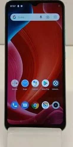 Realme C11 2021  Z Dokumentami