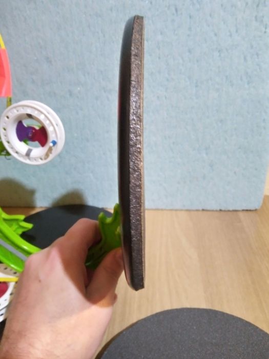 Премиум жерлицы "От Петровича" - "Зимняя щука". 10 шт. Оснащенные.