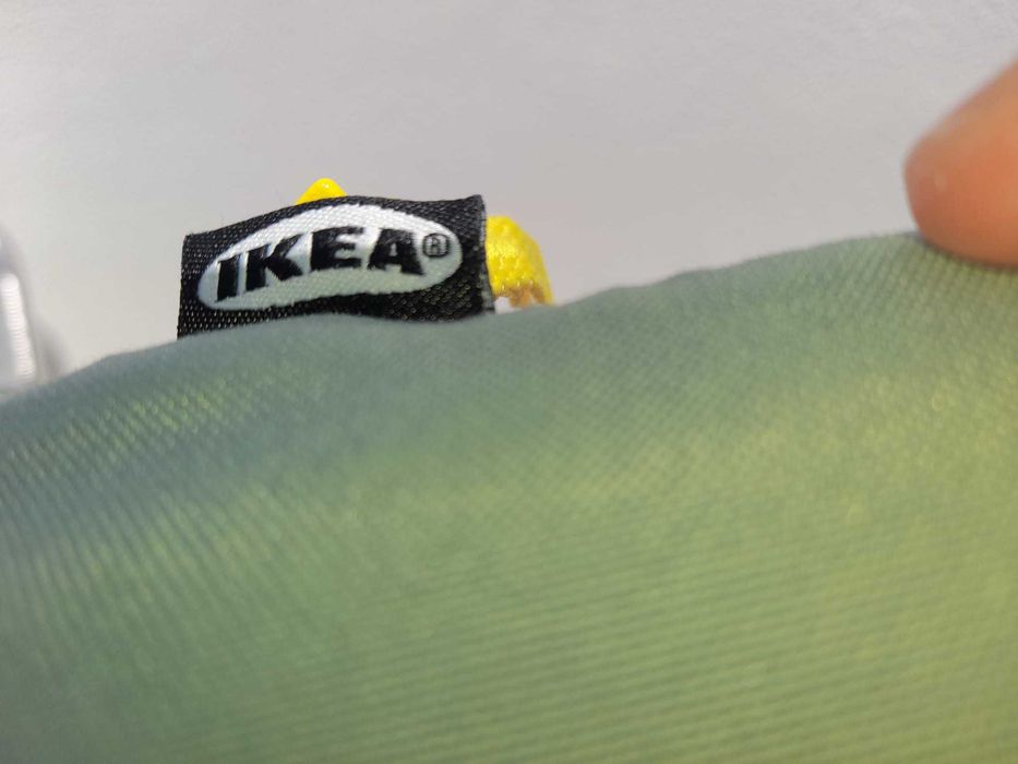 Repousa pés ergonómico para escritório