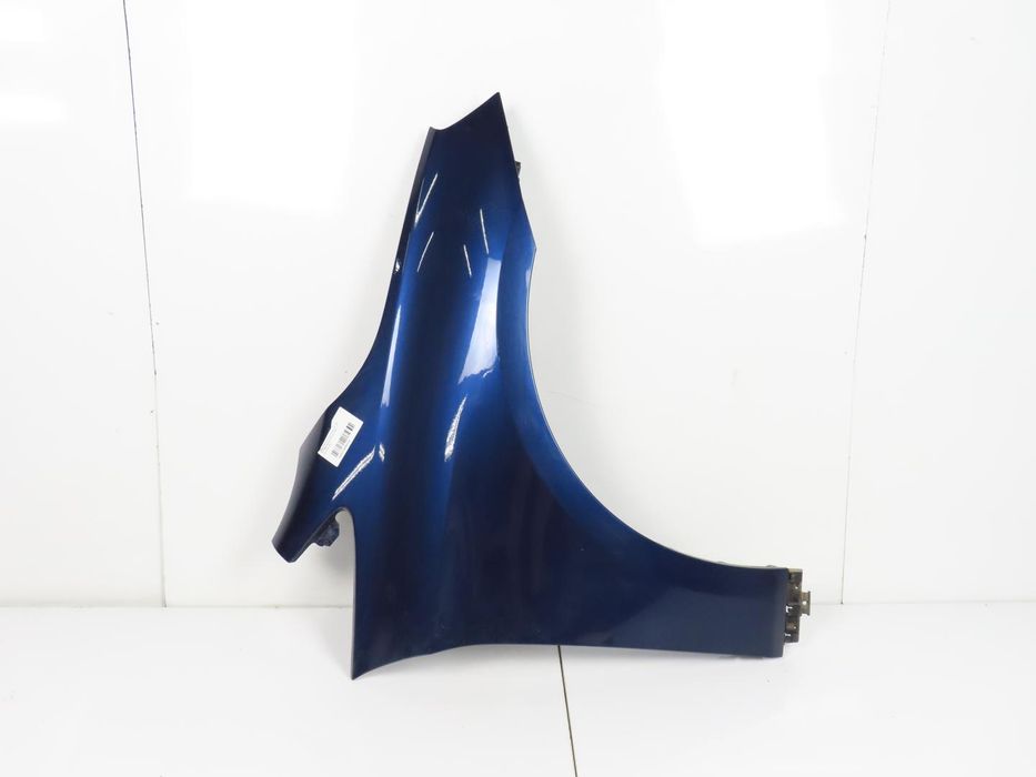 Guarda-Lamas Bmw 2 Active Tourer Ref: 41007382184 2013 - 2025