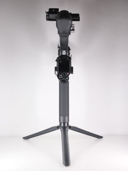 DJI Ronin RS2 PRO + гарантія / без передоплат