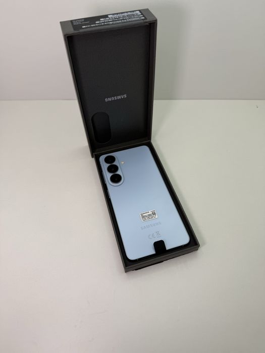 samsung S26 12/512 НОВИЙ
