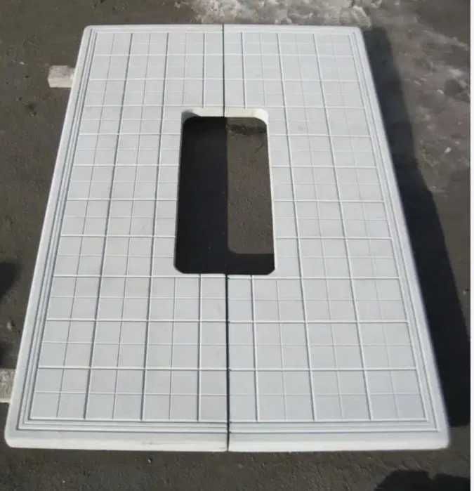 Плити протиусадочні під пам"ятник Акція 2000грн!!