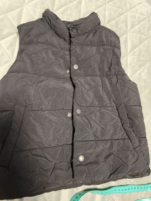 Жилетка Zara 104см