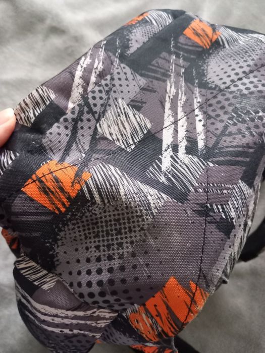 Plecak CoolPack Spiner Desert Storm