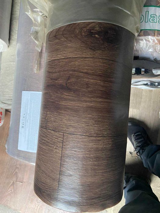 Лінолеум. Відріз (читати опис). Опт+залишки+немірні (ціна оголошення)